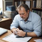 Meningkatkan Produktivitas dengan Mengatur Waktu Hiburan Digital