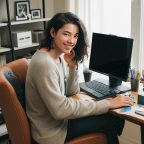 Mengoptimalkan Produktivitas dengan Tech Tools Hiburan