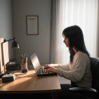 Cara Meningkatkan Produktivitas Sambil Menikmati Hiburan Digital