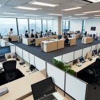 Meningkatkan Produktivitas di Era Digital dengan Keterampilan Hiburan.