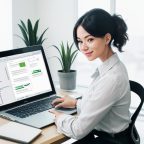 Mengoptimalkan Produktivitas di Era Digital Sengaja