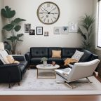 5 Aplikasi Produktivitas untuk Mengatur Waktu Hiburan Digital