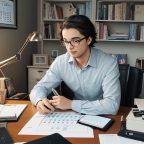 Meningkatkan Produktivitas Melalui Manajemen Waktu Digital