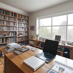 5 Aplikasi Hiburan Digital untuk Meningkatkan Produktivitas