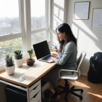 Membuat Produktivitas Dalam Meningkatkan Hiburan Digital