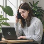 Cara Meningkatkan Produktivitas Dengan Mengatur Waktu Hiburan Digital