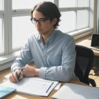 Cara Meningkatkan Produktivitas Dengan Mengelola Waktu Digital