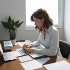 Cara Mengatur Digital Life untuk Meningkatkan Produktivitas Seharian