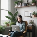 Cara Meningkatkan Produktivitas dengan Mengatur Waktu Hiburan Digital