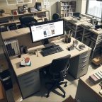 Cara Mengoptimalkan Produktivitas dengan Media Sosial yang Efektif