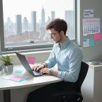 Meningkatkan Produktivitas Dengan Membuat Rencana Hiburan Digital