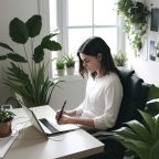 Cara Maksimalkan Produktivitas dengan Mengatur Waktu Hiburan Digital