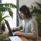 Mengoptimalkan Produktivitas sambil Menikmati Hiburan Digital