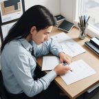 Meningkatkan Produktivitas dengan Mengoptimalkan Waktu Hiburan Digital