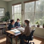 5 Hobi Digital yang Mengembangkan Produktivitas Anda