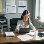 Mengoptimalkan Produktivitas dengan Digital Down Time