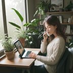 Membuat Produktivitas di Era Digital dengan Hiburan yang Sehat