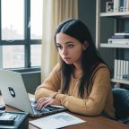 Cara Mengatur Prioritas Hobi Digital untuk Meningkatkan Produktivitas