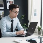 Meningkatkan Produktivitas Dengan Aplikasi Hiburan Digital Terbaik