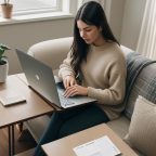 Meningkatkan Produktivitas dengan Mengatur Waktu Hiburan Digital