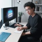 5 Aplikasi Hiburan Digital untuk Boost Produktivitas Anda