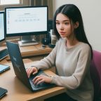 Cara Meningkatkan Produktivitas Sambil Menikmati Hiburan Digital