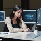 Mengoptimalkan Produktivitas Dalam Membuat Konten Digital yang Menarik