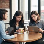 5 Aplikasi untuk Boost Produktivitas di Era Digital