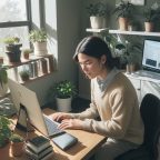 Mengatur Prioritas Produktivitas dalam Meningkatkan Hiburan Digital