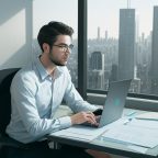 Meningkatkan Produktivitas dalam Mengerjakan Proyek di Era Digital