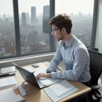 Meningkatkan Produktivitas Dengan Membuat Jadwal Digital