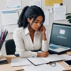 Meningkatkan Produktivitas dengan Media Sosial yang Bijak