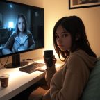 Cara Mengoptimalkan Produktivitas sambil Menikmati Hiburan Digital