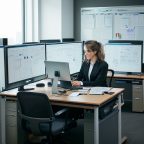 Meningkatkan Produktivitas Melalui Mengelola Waktu Digital