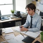 Meningkatkan Produktivitas Dengan Mengoptimalkan Prioritas Fungsional