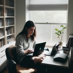 Mengoptimalkan Produktivitas Dalam Mencari Hiburan Digital