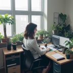 Meningkatkan Produktivitas Dengan Mengelola Waktu Digital yang Efektif