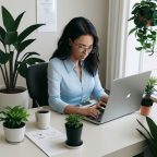 Cara Meningkatkan Produktivitas dengan Mengatur Digital Pribadi