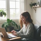 Mengoptimalkan Produktivitas Sambil Menikmati Hiburan Digital