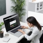 Meningkatkan Produktivitas dengan Membuat Prioritas Hiburan Digital