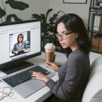 Cara Meningkatkan Produktivitas Dengan Mengatur Waktu Hiburan Digital