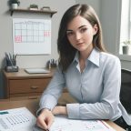 Cara Meningkatkan Produktivitas dengan Mengatur Waktu Hiburan Digital