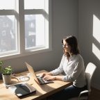 Mengoptimalkan Produktivitas dengan Digital Downtime