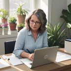 Cara Meningkatkan Produktivitas dengan Mengelola Waktu digital Terbaik