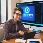 Meningkatkan Produktivitas Melalui Hiburan Digital