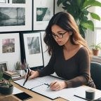 Cara Meningkatkan Produktivitas Dengan Mengatur Waktu di Era Digital