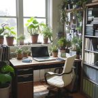 Meningkatkan Produktivitas dengan Menegeri Digital Anda