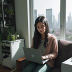 Cara Meningkatkan Produktivitas Sambil Menikmati Hiburan Digital