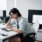 Mengoptimalkan Produktivitas Melalui Digital Dengan Keseimbangan