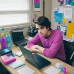 Mengoptimalkan Produktivitas Melalui Aplikasi Hiburan Digital